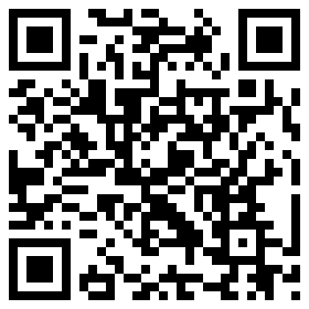 qrcode für Siemens 6SL3520-1XN00-5AB0 (6SL35201XN005AB0)