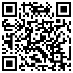 qrcode für Siemens 6SL3520-3XA60-5AB0 (6SL35203XA605AB0)