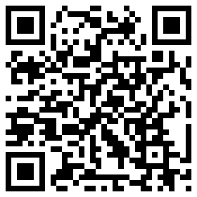 qrcode für Siemens SINAMICS G115D 0 55kW Filter C2 3AC 380 480V FSA - 6SL3520-3XD00-5AB0