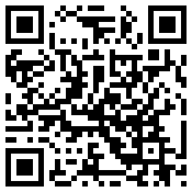 qrcode für Siemens SINAMICS G115D 0 55kW Filter C2 3AC 380 480V FSA - 6SL3520-3XH60-5AB0