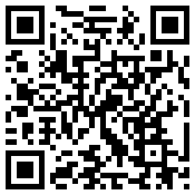 qrcode für Siemens 6SL3520-3XN00-5AB0 (6SL35203XN005AB0)