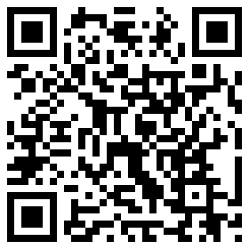 qrcode für Siemens 6SL3520-1XB00-5AA0 (6SL35201XB005AA0)