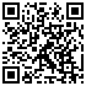 qrcode für Siemens 6SL3520-1XE00-5AA0 (6SL35201XE005AA0)