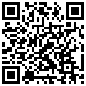qrcode für Siemens 6SL3520-1XL00-5AF0 (6SL35201XL005AF0)