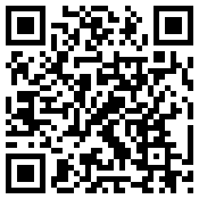 qrcode für Siemens 6SL3520-2XH60-5AF0 (6SL35202XH605AF0)