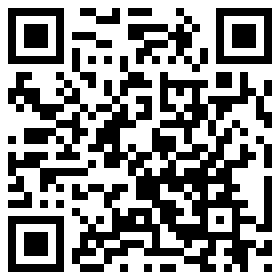 qrcode für Siemens 3RT1064-2AV36 - Schütz 110kW/400V/AC UC 380 420V Hilfskontakte 2NO 2NC