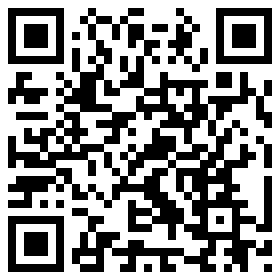 qrcode für Siemens 6SL3520-2XN00-5AF0 (6SL35202XN005AF0)