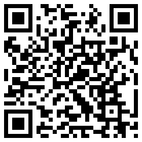 qrcode für Siemens 6SL3520-3XB00-5AA0 (6SL35203XB005AA0)