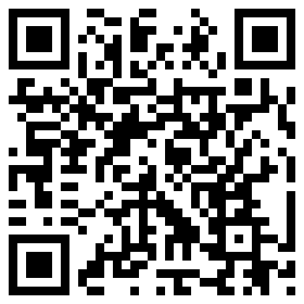 qrcode für Siemens 6SL3520-3XB40-5AF0 (6SL35203XB405AF0)