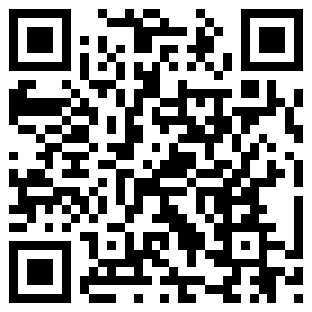 qrcode für Siemens 6SL3520-3XE00-5AA0 (6SL35203XE005AA0)
