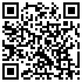 qrcode für Siemens 6SL3520-3XE40-5AF0 (6SL35203XE405AF0)
