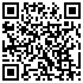 qrcode für Siemens 6SL3520-3XK00-5AA0 (6SL35203XK005AA0)