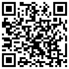 qrcode für Siemens 6SL3520-3XL00-5AF0 (6SL35203XL005AF0)