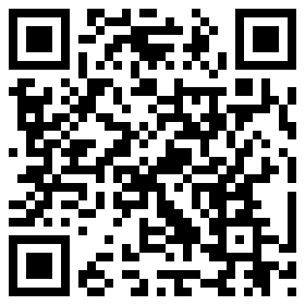 qrcode für Siemens 6SL3521-0XA60-5AF0 (6SL35210XA605AF0)