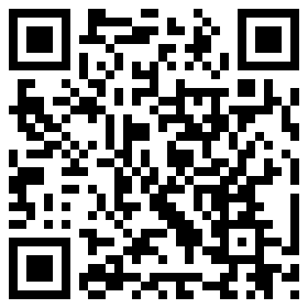 qrcode für Siemens 6SL3521-0XC00-5AA0 (6SL35210XC005AA0)