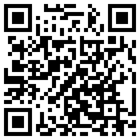 qrcode für Siemens 6SL3521-0XD00-5AF0 (6SL35210XD005AF0)