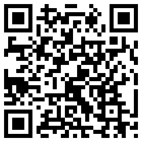 qrcode für Siemens 6SL3521-0XH60-5AF0 (6SL35210XH605AF0)
