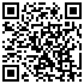 qrcode für Siemens 6SL3521-0XM00-5AA0 (6SL35210XM005AA0)