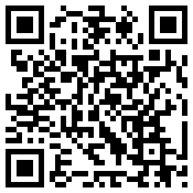 qrcode für Siemens 6SL3521-1XB40-5AF0 (6SL35211XB405AF0)