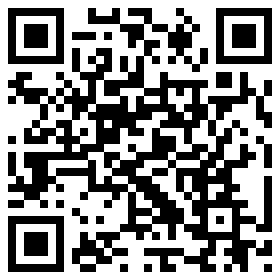 qrcode für Siemens 6SL3521-1XE00-5AA0 (6SL35211XE005AA0)