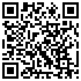 qrcode für Siemens 6SL3521-1XK00-5AA0 (6SL35211XK005AA0)
