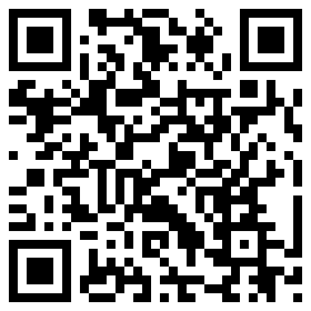 qrcode für Siemens 6SL3521-2XA60-5AF0 (6SL35212XA605AF0)