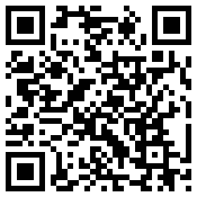 qrcode für Siemens 6SL3521-2XC00-5AA0 (6SL35212XC005AA0)