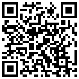 qrcode für Siemens 6SL3521-1XN00-5AB0 (6SL35211XN005AB0)
