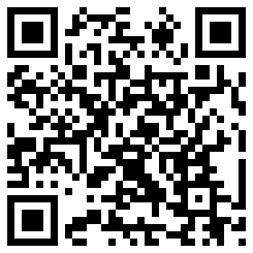 qrcode für Siemens 6SL3521-2XB40-5AB0 (6SL35212XB405AB0)