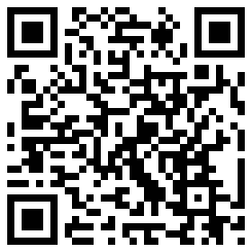 qrcode für Siemens 6SL3521-2XE40-5AB0 (6SL35212XE405AB0)