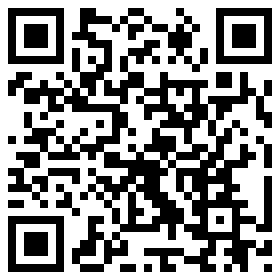 qrcode für Siemens 6SL3521-2XL00-5AB0 (6SL35212XL005AB0)