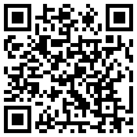 qrcode für Siemens 6SL3521-3XD00-5AB0 (6SL35213XD005AB0)