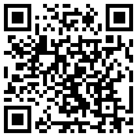 qrcode für Siemens 6SL3521-3XH60-5AB0 (6SL35213XH605AB0)