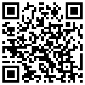 qrcode für Siemens 6SL3521-3XN00-5AB0 (6SL35213XN005AB0)