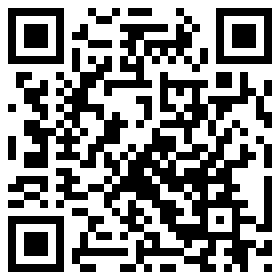 qrcode für Synergy 21 S21-LED-TOM01035 - LED Spot outdoor garden spot 3W gelb