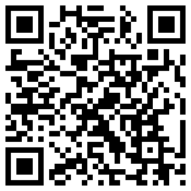 qrcode für Siemens 6SL3521-2XH60-5AF0 (6SL35212XH605AF0)