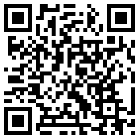 qrcode für Siemens 6SL3521-2XN00-5AF0 (6SL35212XN005AF0)