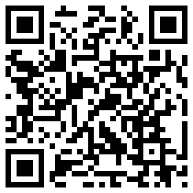 qrcode für Siemens 6SL3521-3XE00-5AA0 (6SL35213XE005AA0)