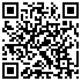 qrcode für Siemens 6SL3521-3XE40-5AF0 (6SL35213XE405AF0)