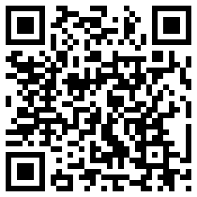 qrcode für Siemens 6SL3521-3XK00-5AA0 (6SL35213XK005AA0)
