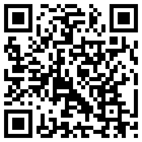 qrcode für Siemens 6SL3521-3XL00-5AF0 (6SL35213XL005AF0)