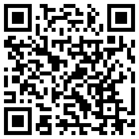 qrcode für Siemens 6SL3521-2XL00-5AA0 (6SL35212XL005AA0)