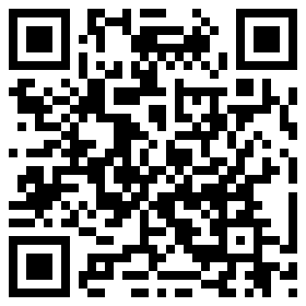 qrcode für Moeller Electric FAZ-B4/1 - EATON LS Schalter 4A 1p Char 278527