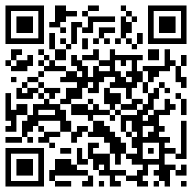 qrcode für Siemens 6SL3521-2XM00-5AF0 (6SL35212XM005AF0)