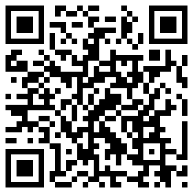 qrcode für Siemens 6SL3521-3XA00-5AB0 (6SL35213XA005AB0)