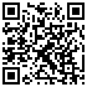qrcode für Siemens 6SL3521-3XA60-5AA0 (6SL35213XA605AA0)