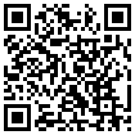 qrcode für Siemens 6SL3521-3XB00-5AF0 (6SL35213XB005AF0)