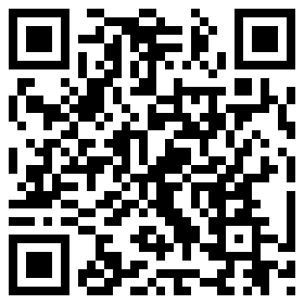 qrcode für Siemens 6SL3521-3XD00-5AA0 (6SL35213XD005AA0)