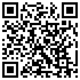 qrcode für Siemens 6SL3521-3XH00-5AB0 (6SL35213XH005AB0)