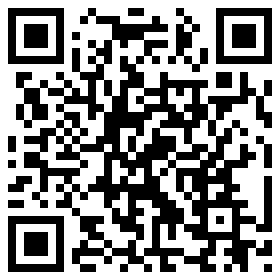 qrcode für Siemens 6SL3521-3XK00-5AF0 (6SL35213XK005AF0)